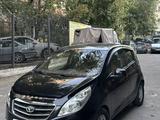 Chevrolet Spark 2011 годаүшін2 800 000 тг. в Алматы – фото 2