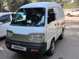 Daewoo Damas 2007 года за 1 650 000 тг. в Алматы