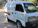 Daewoo Damas 2007 года за 1 650 000 тг. в Алматы – фото 2