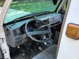 Daewoo Damas 2007 года за 1 650 000 тг. в Алматы – фото 4