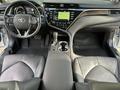 Toyota Camry 2019 годаfor16 000 000 тг. в Актау – фото 29