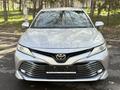 Toyota Camry 2019 годаfor16 000 000 тг. в Актау – фото 60