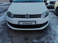 Volkswagen Polo 2013 годаfor3 800 000 тг. в Петропавловск