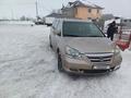 Honda Odyssey 2006 годаүшін5 900 000 тг. в Астана – фото 4