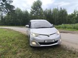 Toyota Estima 2008 года за 6 500 000 тг. в Тараз