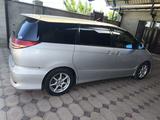 Toyota Estima 2008 года за 6 500 000 тг. в Тараз – фото 2