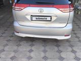 Toyota Estima 2008 года за 6 500 000 тг. в Тараз – фото 3