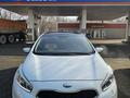 Kia Cee'd 2013 года за 5 800 000 тг. в Алматы