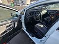 Kia Cee'd 2013 года за 5 800 000 тг. в Алматы – фото 11