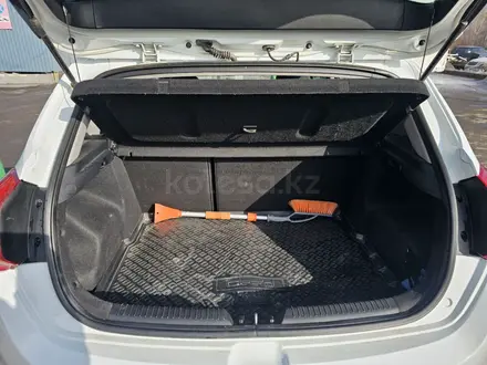 Kia Cee'd 2013 года за 5 800 000 тг. в Алматы – фото 12