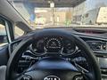 Kia Cee'd 2013 года за 5 800 000 тг. в Алматы – фото 13