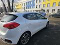 Kia Cee'd 2013 года за 5 800 000 тг. в Алматы – фото 4