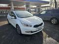 Kia Cee'd 2013 года за 5 800 000 тг. в Алматы – фото 3