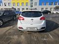 Kia Cee'd 2013 года за 5 800 000 тг. в Алматы – фото 5