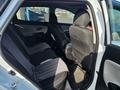 Kia Cee'd 2013 года за 5 800 000 тг. в Алматы – фото 9