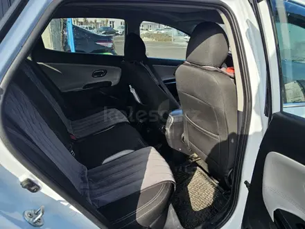 Kia Cee'd 2013 года за 5 800 000 тг. в Алматы – фото 9