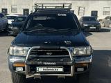 Nissan Terrano 1997 годаүшін2 300 000 тг. в Шымкент