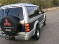 Mitsubishi Pajero 1995 года за 3 500 000 тг. в Алматы – фото 4