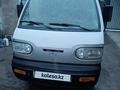 Daewoo Damas 2007 годаүшін1 800 000 тг. в Алматы – фото 2