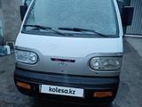 Daewoo Damas 2007 года за 1 800 000 тг. в Алматы – фото 2