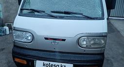 Daewoo Damas 2007 годаүшін1 800 000 тг. в Алматы – фото 2