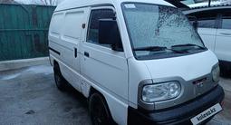Daewoo Damas 2007 годаүшін1 800 000 тг. в Алматы