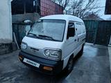 Daewoo Damas 2007 года за 1 800 000 тг. в Алматы – фото 3