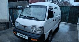 Daewoo Damas 2007 годаүшін1 800 000 тг. в Алматы – фото 3