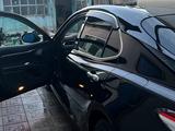 Toyota Camry 2019 года за 13 500 000 тг. в Семей – фото 3