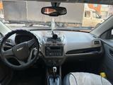 Chevrolet Cobalt 2021 годаүшін4 700 000 тг. в Алматы – фото 4