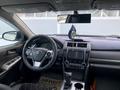 Toyota Camry 2014 годаүшін7 700 000 тг. в Кокшетау – фото 13