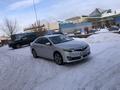 Toyota Camry 2014 годаүшін7 700 000 тг. в Кокшетау – фото 19