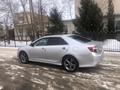 Toyota Camry 2014 годаүшін7 700 000 тг. в Кокшетау – фото 32