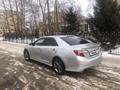 Toyota Camry 2014 годаүшін7 700 000 тг. в Кокшетау – фото 40