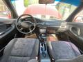 Mazda Cronos 1996 годаүшін1 500 000 тг. в Мерке – фото 9