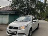 Ravon Nexia R3 2016 года за 3 800 000 тг. в Алматы