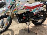 Yamaha 2025 годаүшін530 000 тг. в Алматы