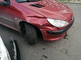 Запчасти на пежо в Кызылорда