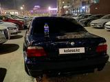 BMW 728 1997 годаүшін2 400 000 тг. в Сарканд – фото 2