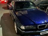 BMW 728 1997 годаүшін2 400 000 тг. в Сарканд – фото 5