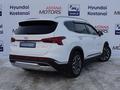 Hyundai Santa Fe 2023 годаүшін18 590 000 тг. в Костанай – фото 2