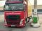 Volvo  FH 2016 года за 35 000 000 тг. в Алматы