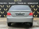 Toyota Camry 2005 годаfor6 200 000 тг. в Актау – фото 3