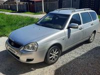 ВАЗ (Lada) Priora 2171 2013 года за 2 700 000 тг. в Шымкент