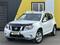 Nissan Terrano 2021 годаfor8 250 000 тг. в Караганда