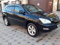 Lexus RX 300 2004 года за 7 500 000 тг. в Шымкент