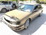 Nissan Maxima 1995 годаүшін900 000 тг. в Алматы