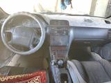 Nissan Maxima 1995 годаүшін900 000 тг. в Алматы – фото 4