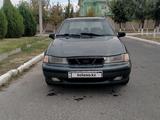 Daewoo Nexia 2003 годаүшін750 000 тг. в Шымкент