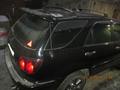 Lexus RX 300 1998 годаfor5 100 000 тг. в Семей – фото 3